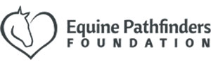 Equine Pathfinders Foundation